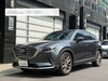 2019 BENZ GLC300 COUPE